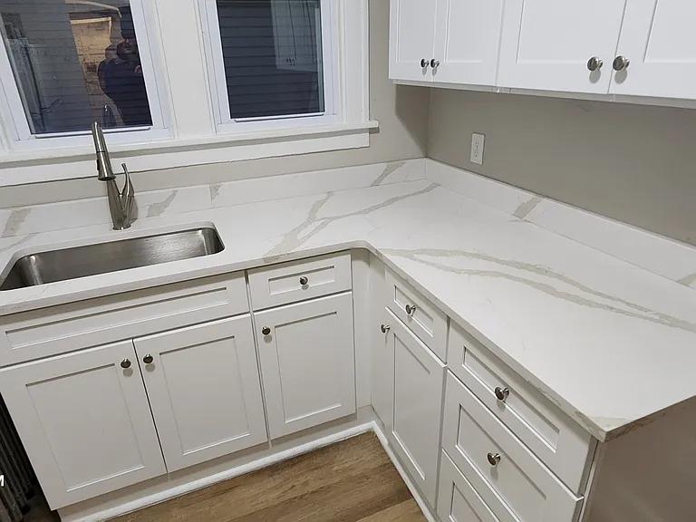 620 N Pearl St #4 — Photo 2