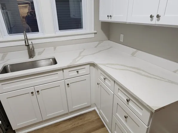 620 N Pearl St APT 4, Albany, NY 12204