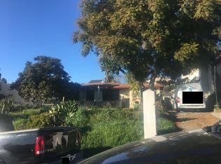 4166 Eta St, San Diego, CA 92113
