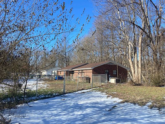 3rd image of 168 Gin House Lake Rd