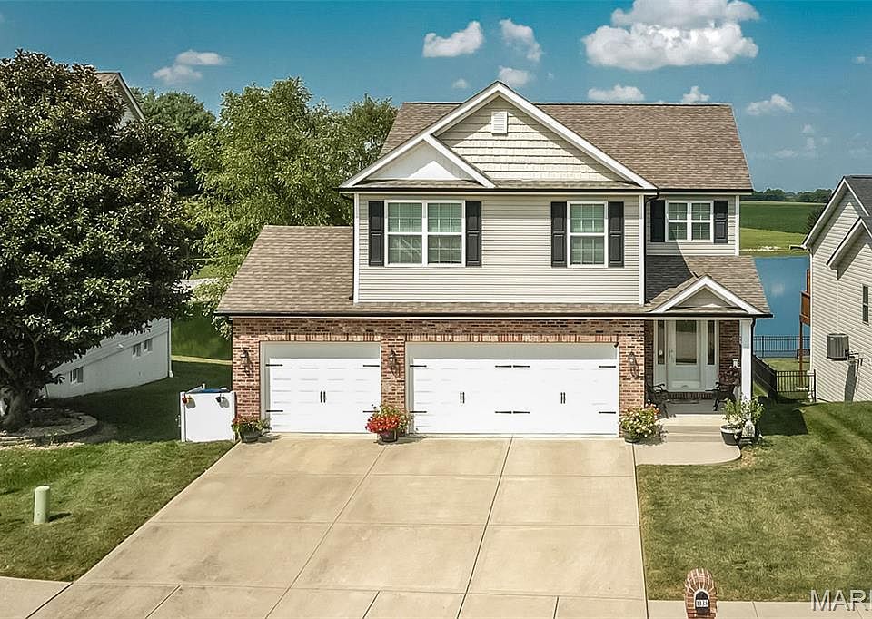 1st image of 1338 Orchard Lakes Cir