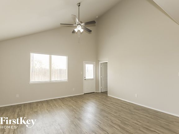 4th image of 20718 Azelea Field St