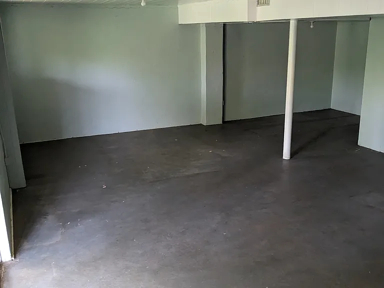 5044 Mimosa Trl — Photo 12