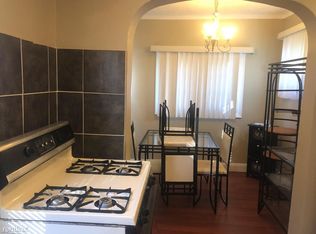 1076 Elbon Rd, Cleveland Heights, OH 44121