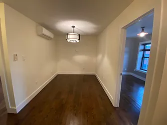 Rented by Premier Metro Realty Corp