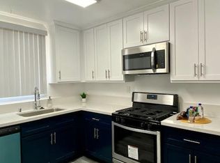 4522 Murietta Ave APT 12, Sherman Oaks, CA 91423