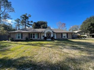 46007 Kate St, Hammond, LA 70401