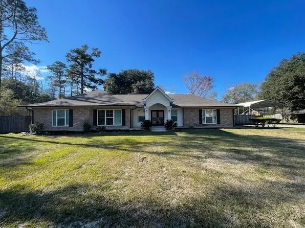 46007 Kate St, Hammond, LA 70401