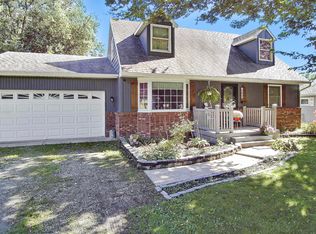 9050 Forestview, Temperance, MI 48182