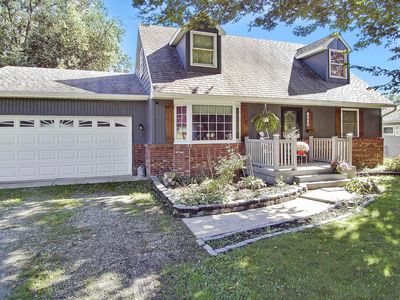 9050 Forestview, Temperance, MI, 48182