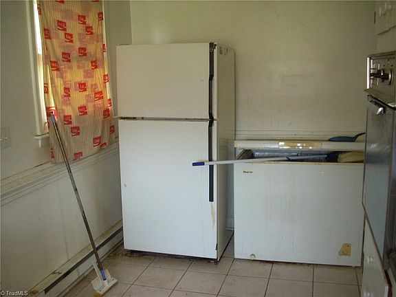 5th image of 1316 Glendale Dr