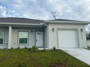 9440 Anita Ave, Englewood, FL 34224