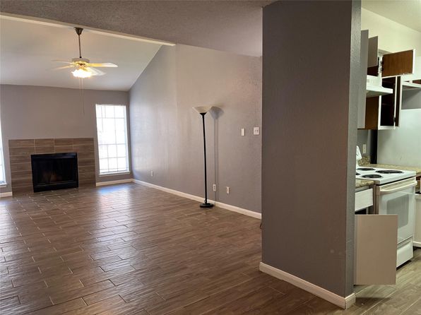 12500 Sandpiper Dr APT 54