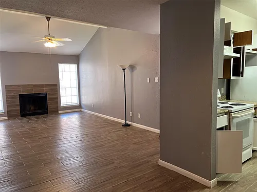 12500 Sandpiper Dr Photo 1