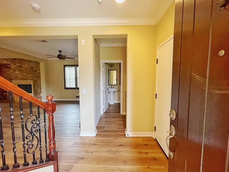 8403 Christopher Ridge Ter — Photo 2