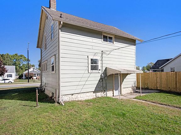 5th image of 1813 Milburn Blvd