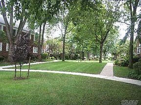 5th image of 26 Nathan Hale Dr APT 75B