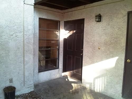 2nd image of 4640 Koval Ln APT 41A