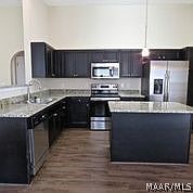 5th image of 551 Old Mill Way