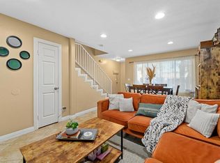 307 S Mollison Ave UNIT 2, El Cajon, CA 92020
