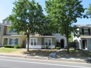 4940 Ehrhardt Ave, Sacramento, CA 95823