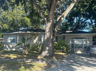 1121 51st Ave N LOT 6, Saint Petersburg, FL 33703