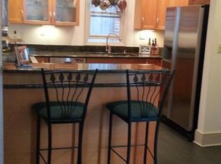 3021 Bridge Ave, Cleveland, OH 44113