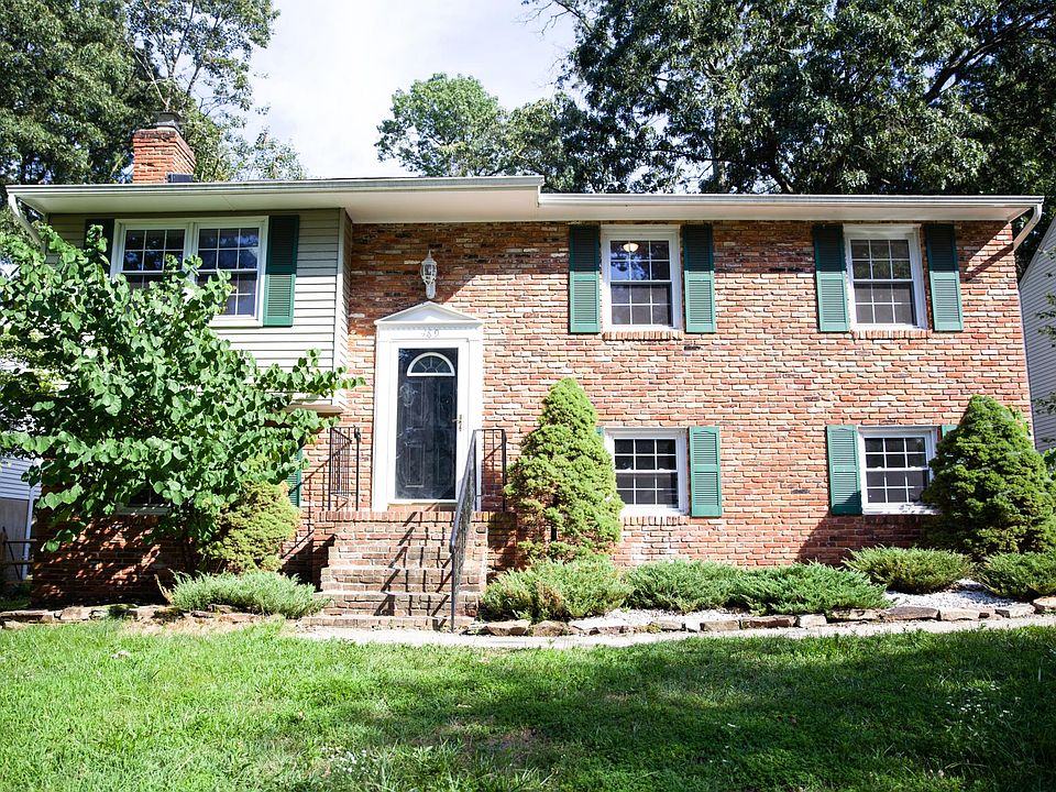 1st image of 489 Eastwood Ct