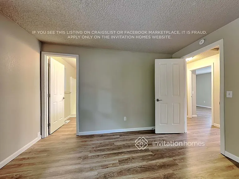 33832 35th Pl SW — Photo 11
