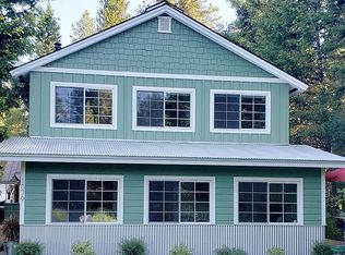 1079 Cee Way Loop, McCall, ID 83638