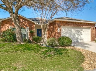 1967 Sunderidge, San Antonio, TX 78260