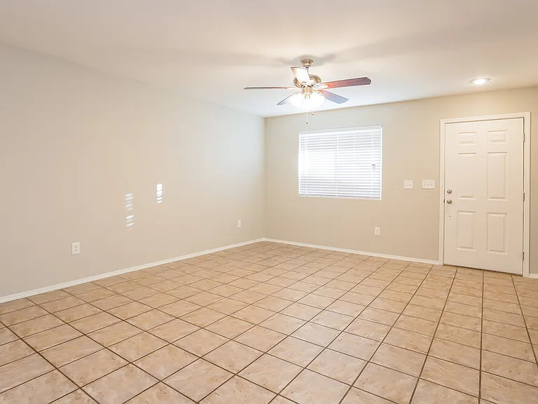 8137 Finch Feather St — Photo 3