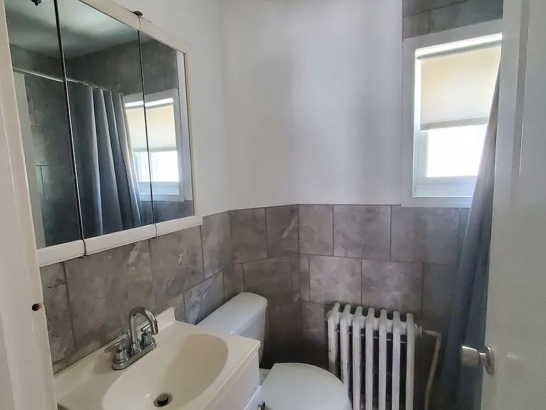809 Eagle St #2 — Photo 21