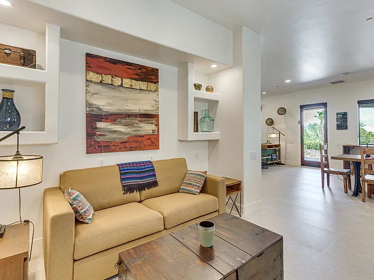 2800 Cholla Pl — Photo 12