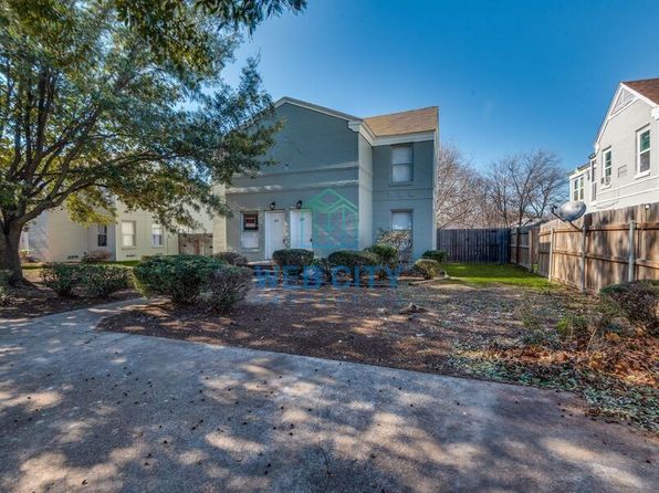 227 SE 13th St