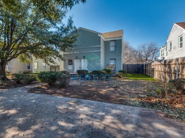 227 SE 13th St, Grand Prairie, TX 75051