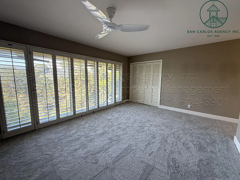 97 Del Mesa Carmel — Photo 9