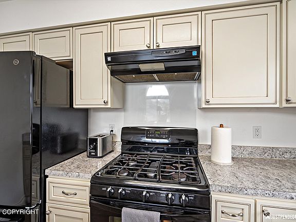 5th image of 16221 Copper Mountain Cir