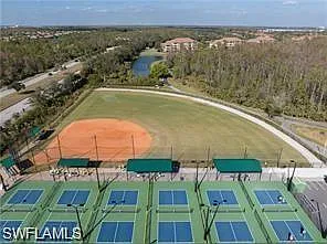 10284 Livorno Dr — Photo 27