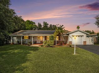 3602 61st Way N, Saint Petersburg, FL 33710