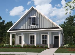 Berkshire Plan, Woodbridge, Millbrook, AL 36054