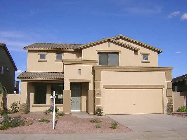 2nd image of 6607 E CLASSIC Way