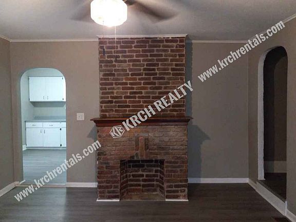 5th image of 637 Raymer Blvd