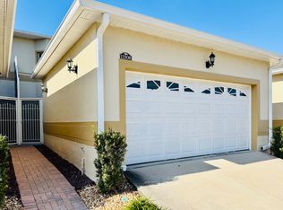 13308 Fountainbleau Dr, Clermont, FL 34711