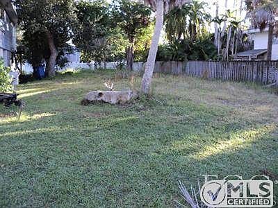 1st image of 5395 Palmetto St