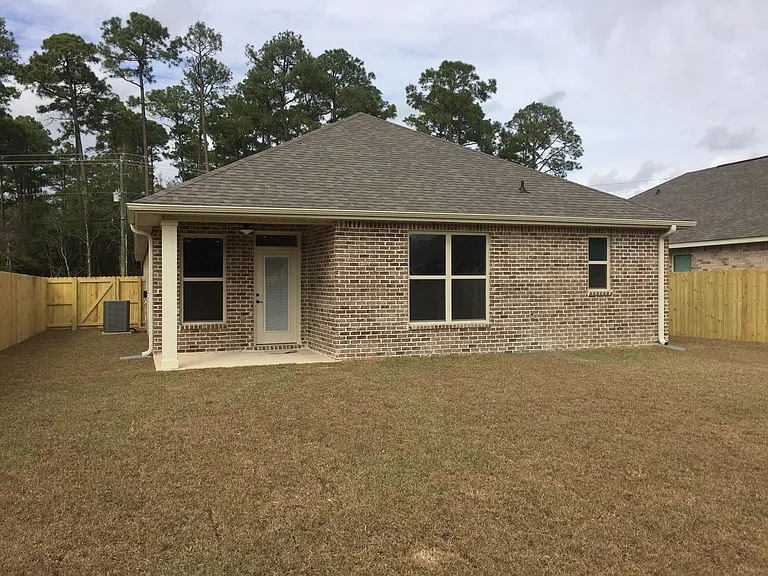 244 Schneider Dr — Photo 22