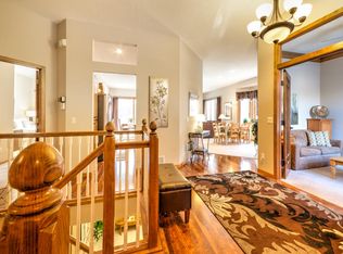 8965 Hunters Way, Apple Valley, MN 55124