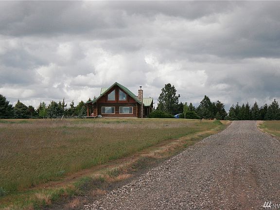 5th image of 2370 E Wellsandt Rd