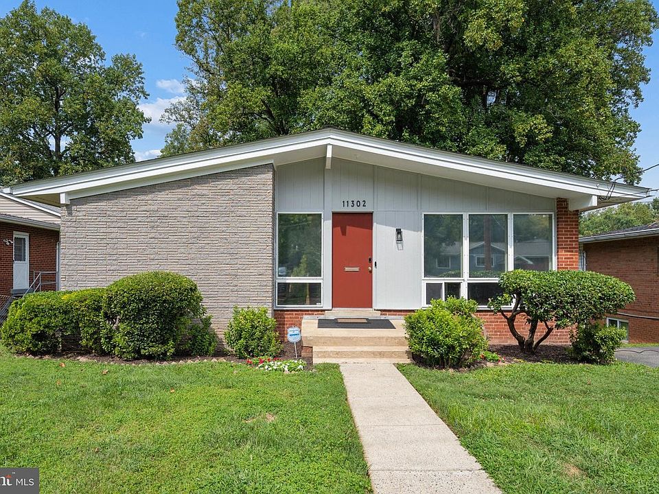 1st image of 11302 Kenton Pl