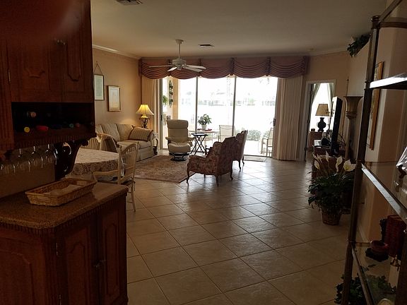 2nd image of 13101 Lake Meadow Dr